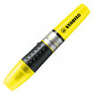 Picture of STABILO LUMINATOR YELLOW